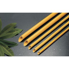 鋁塑復(fù)合管 (燃?xì)庥?
