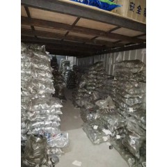 店內(nèi)產(chǎn)品 (6)