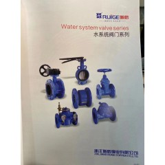店內(nèi)產(chǎn)品 (8)