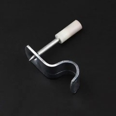 吊頂神器