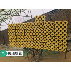 店內(nèi)產(chǎn)品 (24)