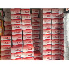 店內(nèi)產(chǎn)品01