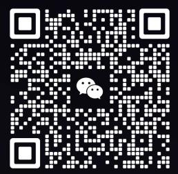 360截圖20230225140539623