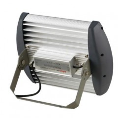 亞明 100W-B隧道燈