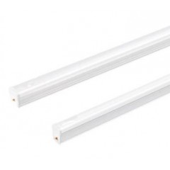 亞明LED燈管T5T8一體化