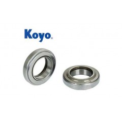 KOYO離合器軸承系列