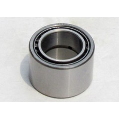 NTN NK25 16R 進(jìn)口軸承