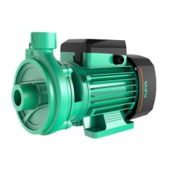 泰福 DK離心式微型清水電泵