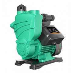 泰福 TW(E)/TW(F)型全?動?吸電泵
