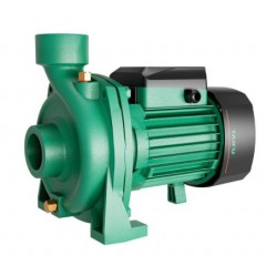 泰福 THF/TGA 型離心式微型清水電泵