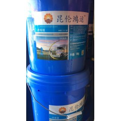 店內(nèi)產(chǎn)品 (10)
