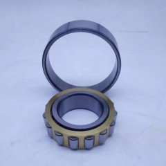 店內(nèi)產(chǎn)品 (12)