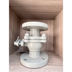 店內(nèi)產(chǎn)品 (19)