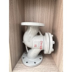 店內(nèi)產(chǎn)品 (20)