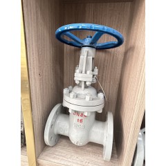 店內(nèi)產(chǎn)品 (21)