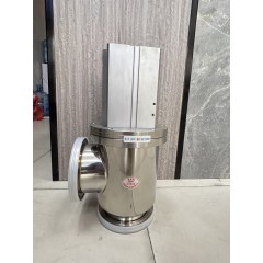 店內(nèi)產(chǎn)品 (22)