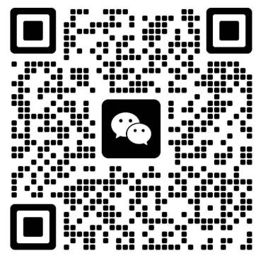 360截圖20230308203303987