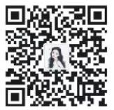 360截圖20230310103842350