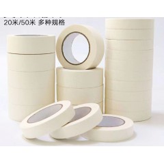 店內(nèi)展示 (125)