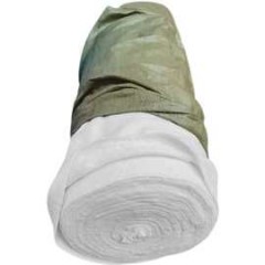 丙綸短纖土工布