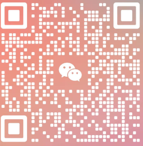 微信截圖_20230314114826