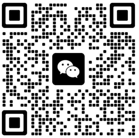 微信截圖_20230317152830