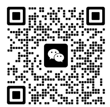 360截圖20230320110755969