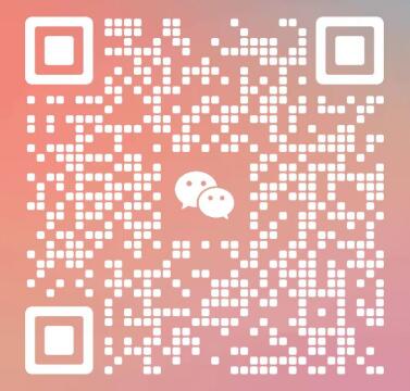 QQ截圖20230321112931