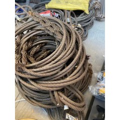 店內(nèi)展示 (6)