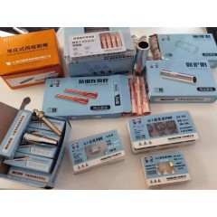 店內(nèi)展示 (4)