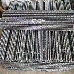 店內(nèi)展示 (3)