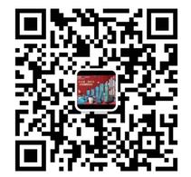 360截圖20230325014802421