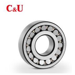 人本軸承 C&U 調(diào)心滾子軸承 22338CACKW33
