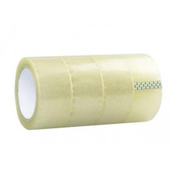透明膠帶 45cm80m