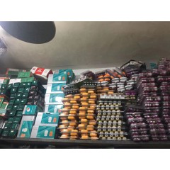 店內(nèi)產(chǎn)品 (12)
