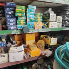 店內(nèi)產(chǎn)品 (13)