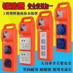 店內(nèi)展示 (1)