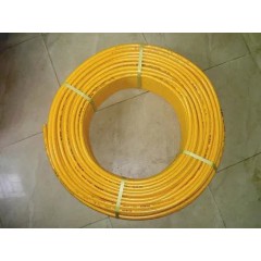 鋁塑管