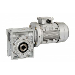 nrv90-30減速機(jī)