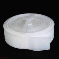 直供白水帶農(nóng)用灌溉水帶多規(guī)格復(fù)合型水帶小白龍聚乙烯水帶