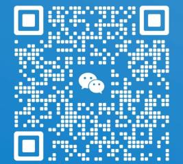 360截圖20230403014809648