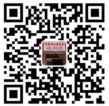 360截圖20230403023909318