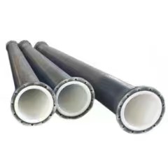 鋼襯PTFE