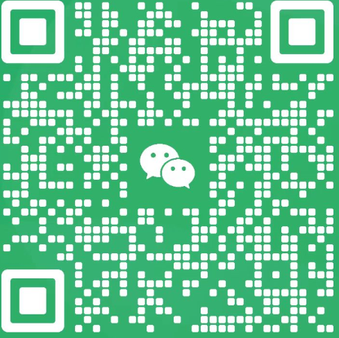 QQ截圖20230409115301
