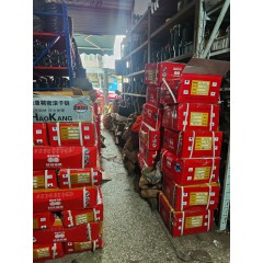 店內(nèi)產(chǎn)品