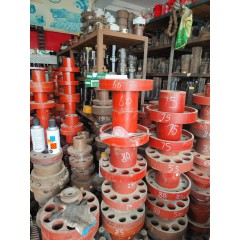 店內(nèi)產(chǎn)品