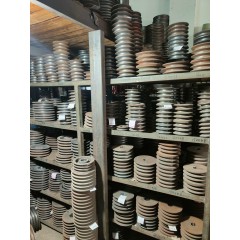 店內(nèi)產(chǎn)品