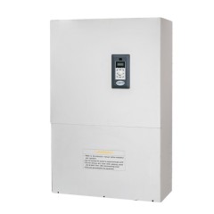 LNC860Z中頻電源專用變頻器