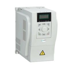 LNC860通用型矢量變頻器
