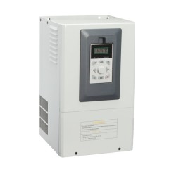 LNC880高性能閉環(huán)矢量控制變頻器